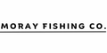 Moray Fishing Co.