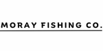 Moray Fishing Co.
