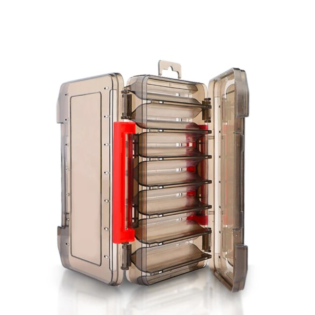 Tackle Box – Moray Fishing Co