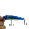 5pc Fishing Lure Mystery Box