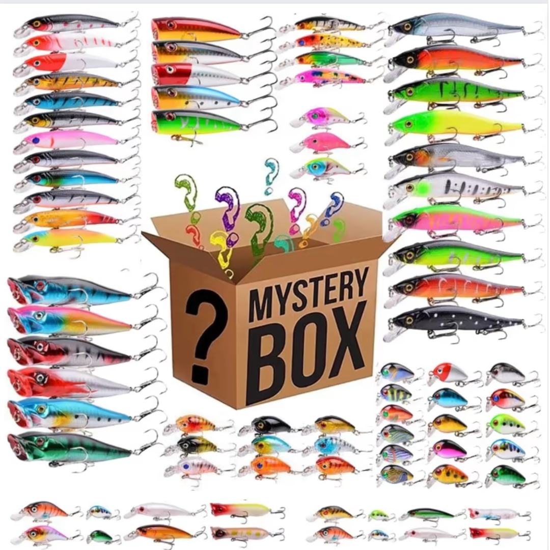 echo press fishing lure mystery Cast 2.75" Lanier / 2 3/4" Customer reviews not enough Echo 65F, Mamba