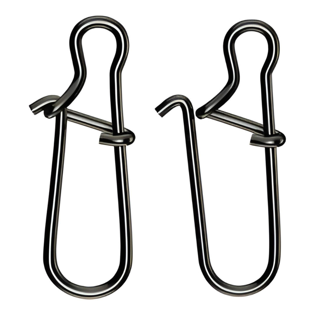 Swivels- 100pcs