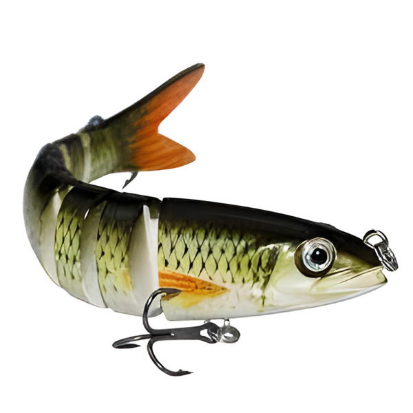 Sold at Auction: 14/0 Pflueger Fish Hook on Card - Has a String Tag